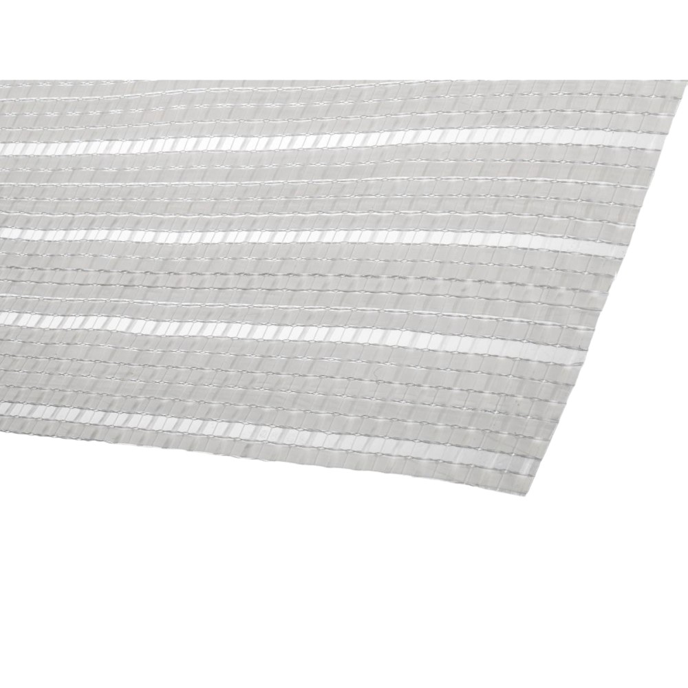 19865430_Clima_plus_65_open_430_cm.jpg Clima+ 65 O - 4,30m