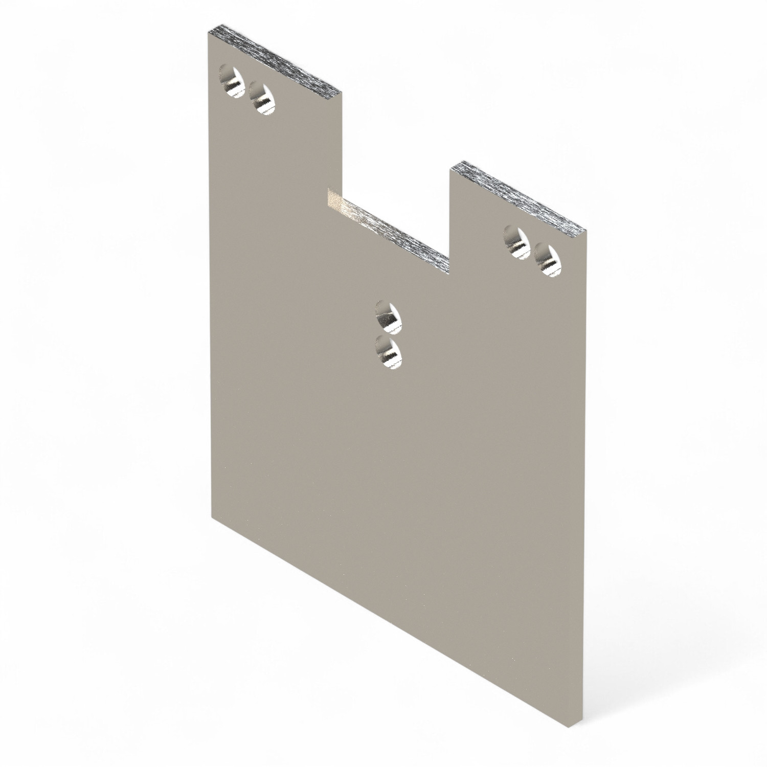 MOUNTING MOUNTING