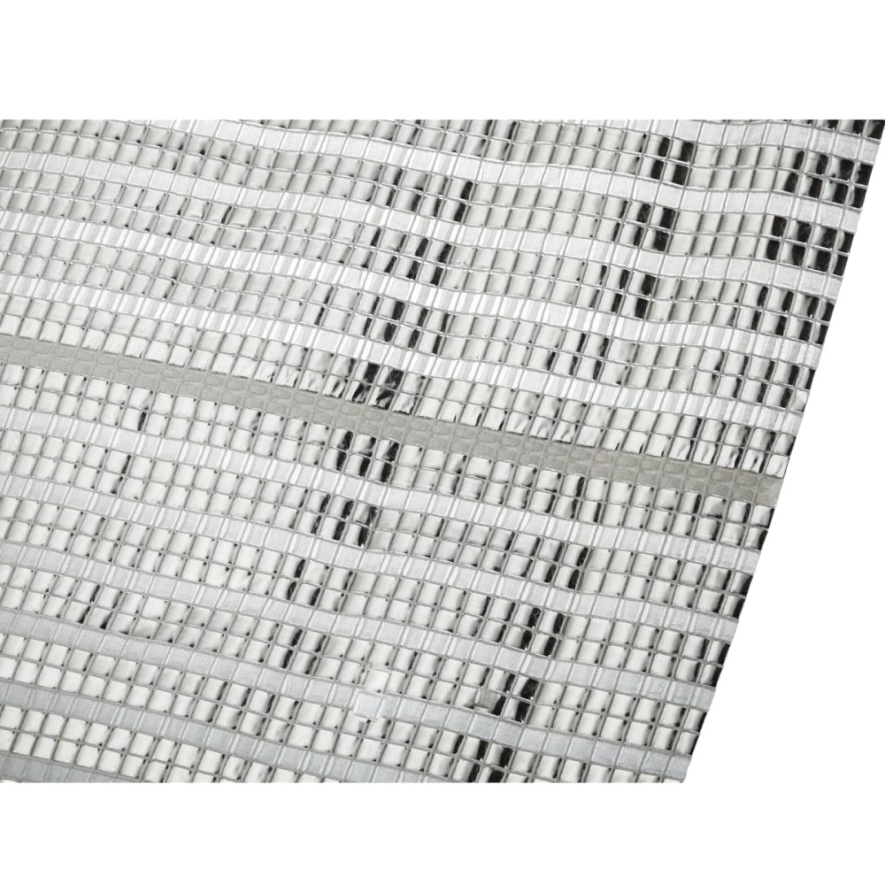 19166342_PH66B_430.jpg PH 66B FP - 430 cm