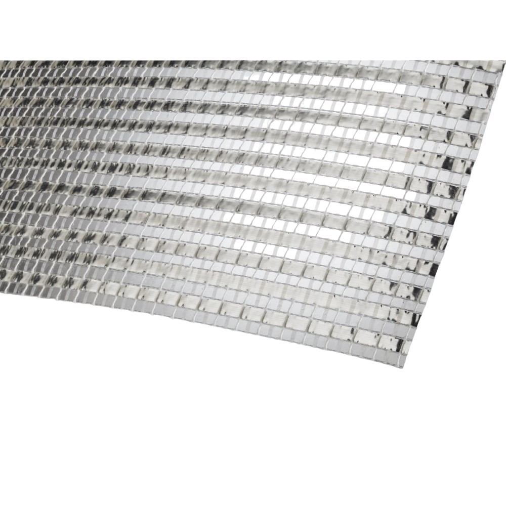 19355328_PH55_open_480.jpg PH 55 open FP - 480 cm