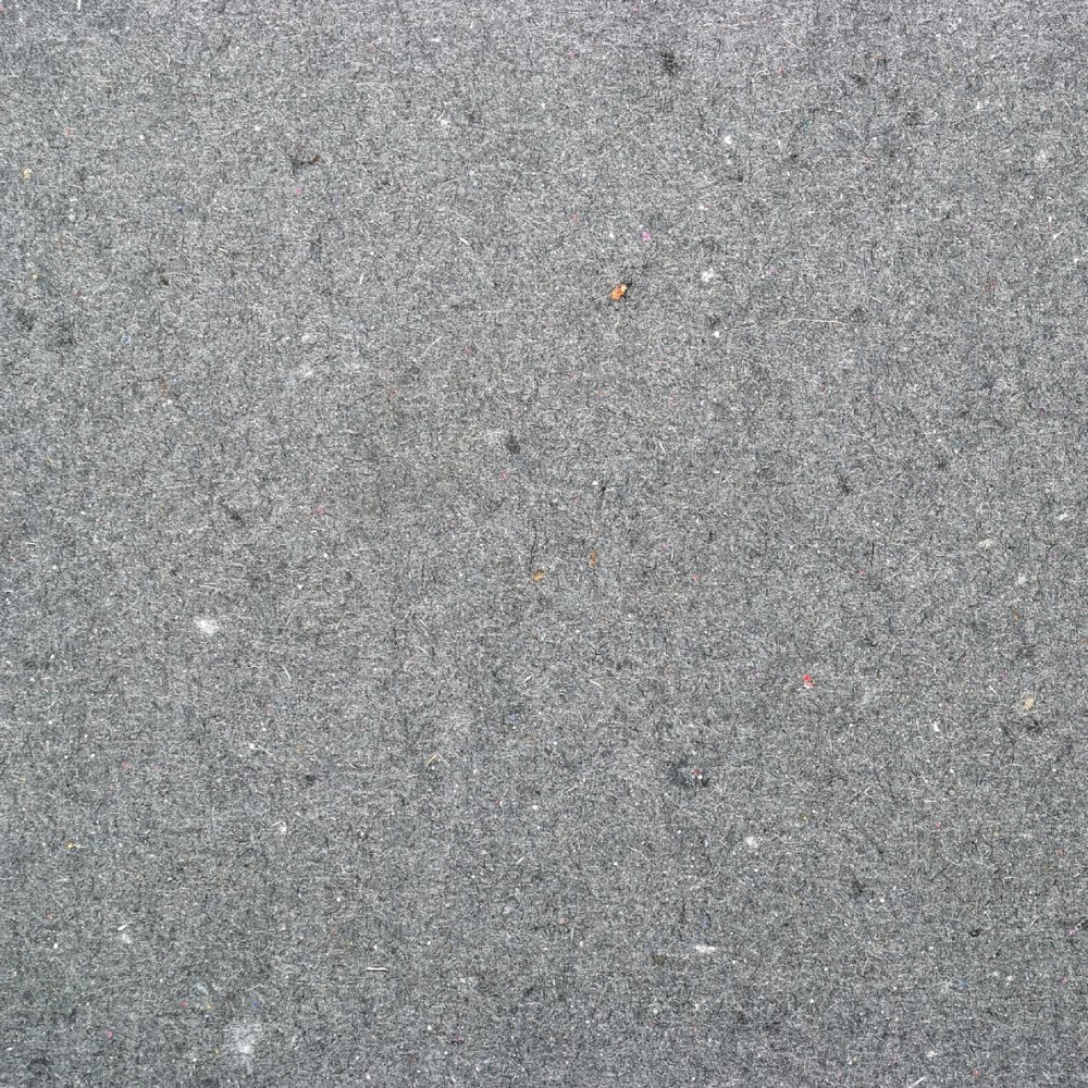 64085135_Mulchpapier_80_135_cm.jpg Papel mulch 80 - 135 cm × 400 m