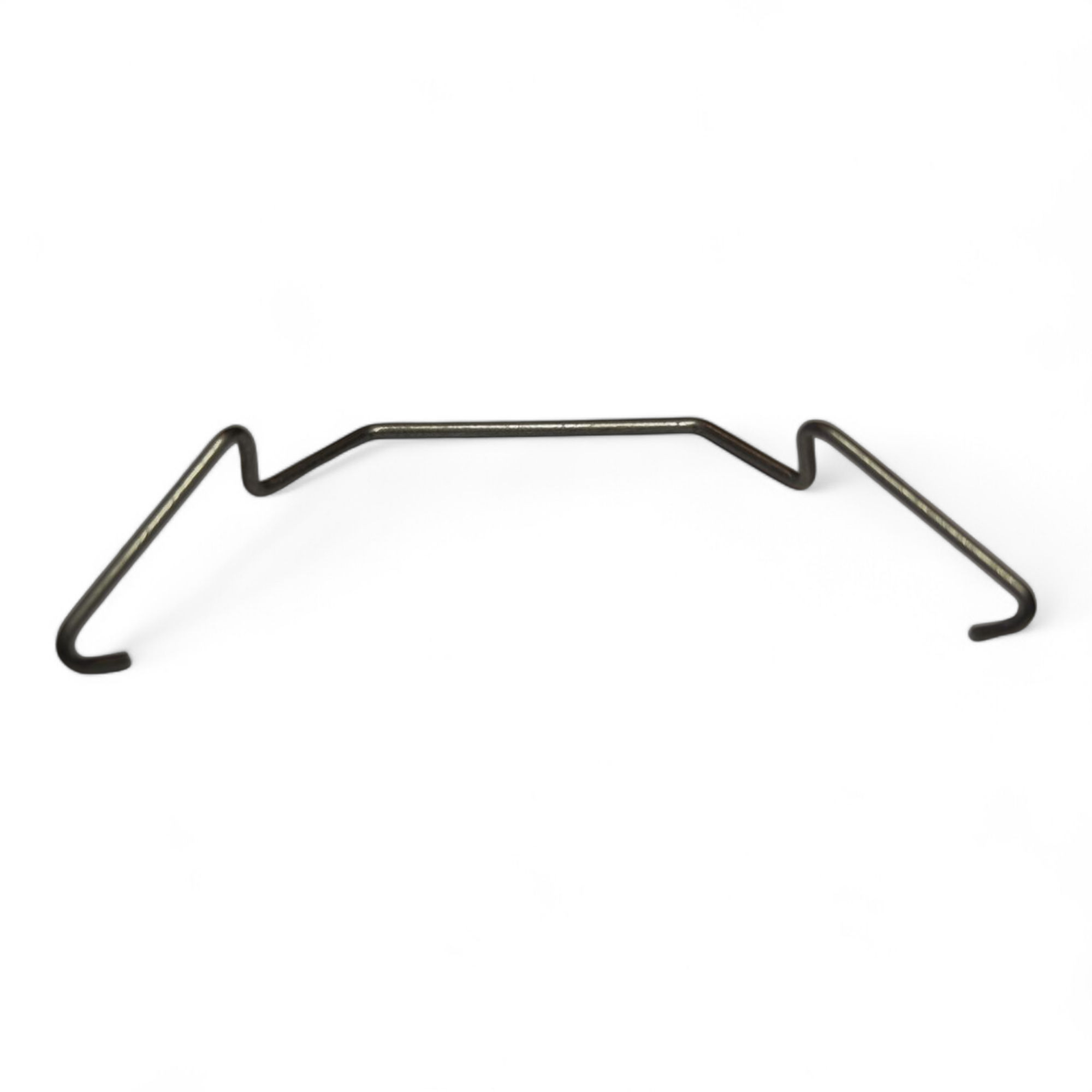 Passafilo universale per profilo screen - Conf: = 50 pz. Passafilo universale per profilo screen - Conf: = 50 pz.