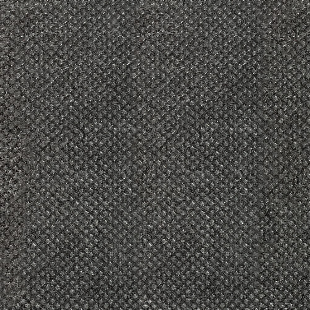 Climatex 50 g, schwarz - Unkrautschutzvlies