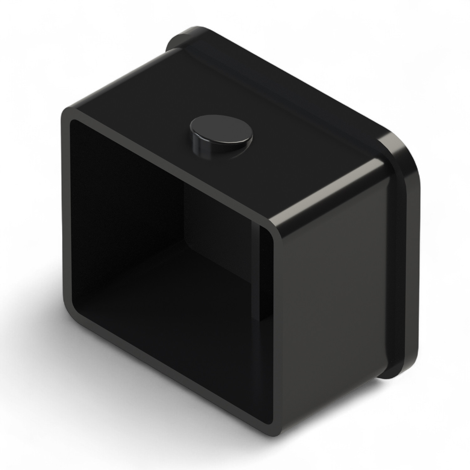 Plug, big for pinion house