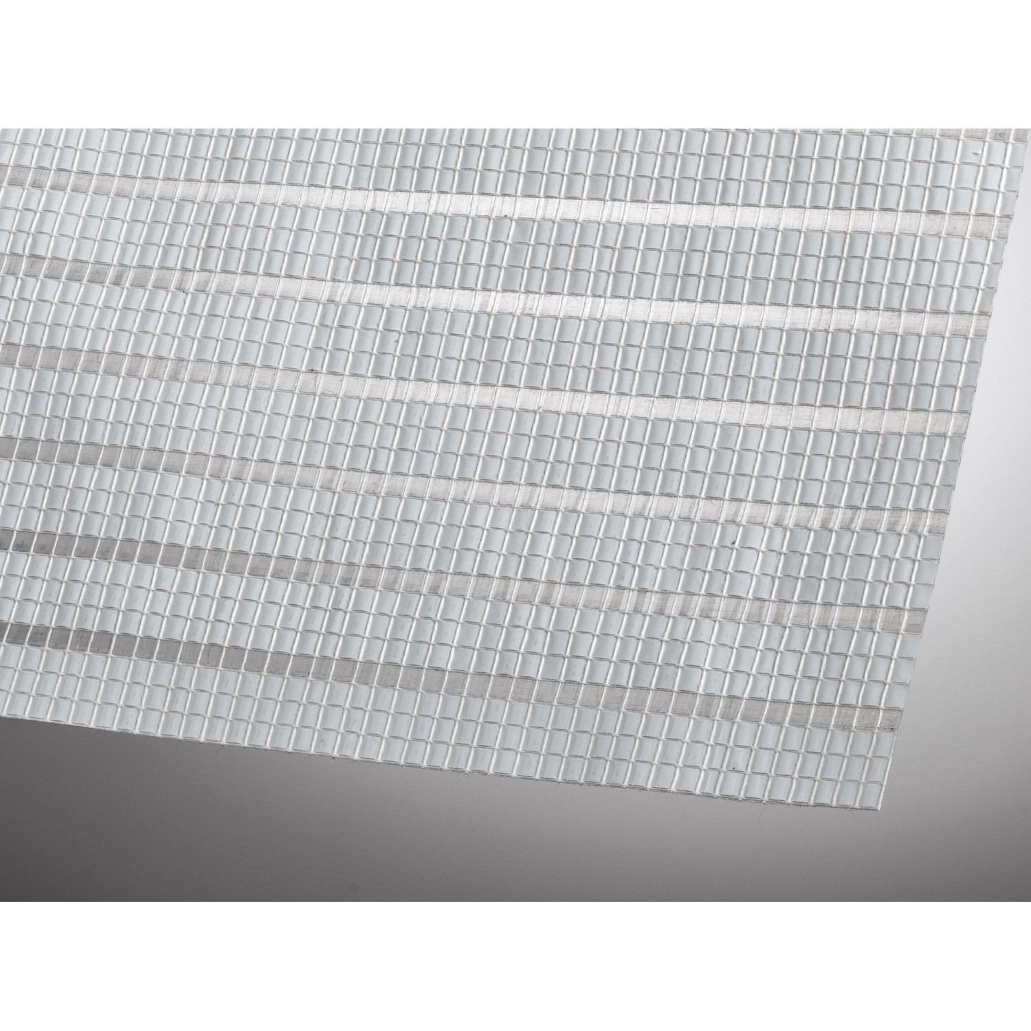 Phormitex Lumina 60 - 480 cm Phormitex Lumina 60 - 480 cm