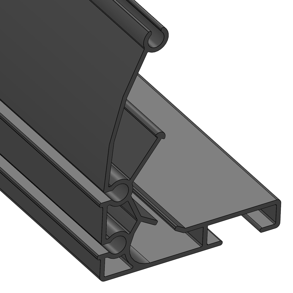 37003641_Screenprofil_Typ_3.jpg screenprofile III - L=6,40 m