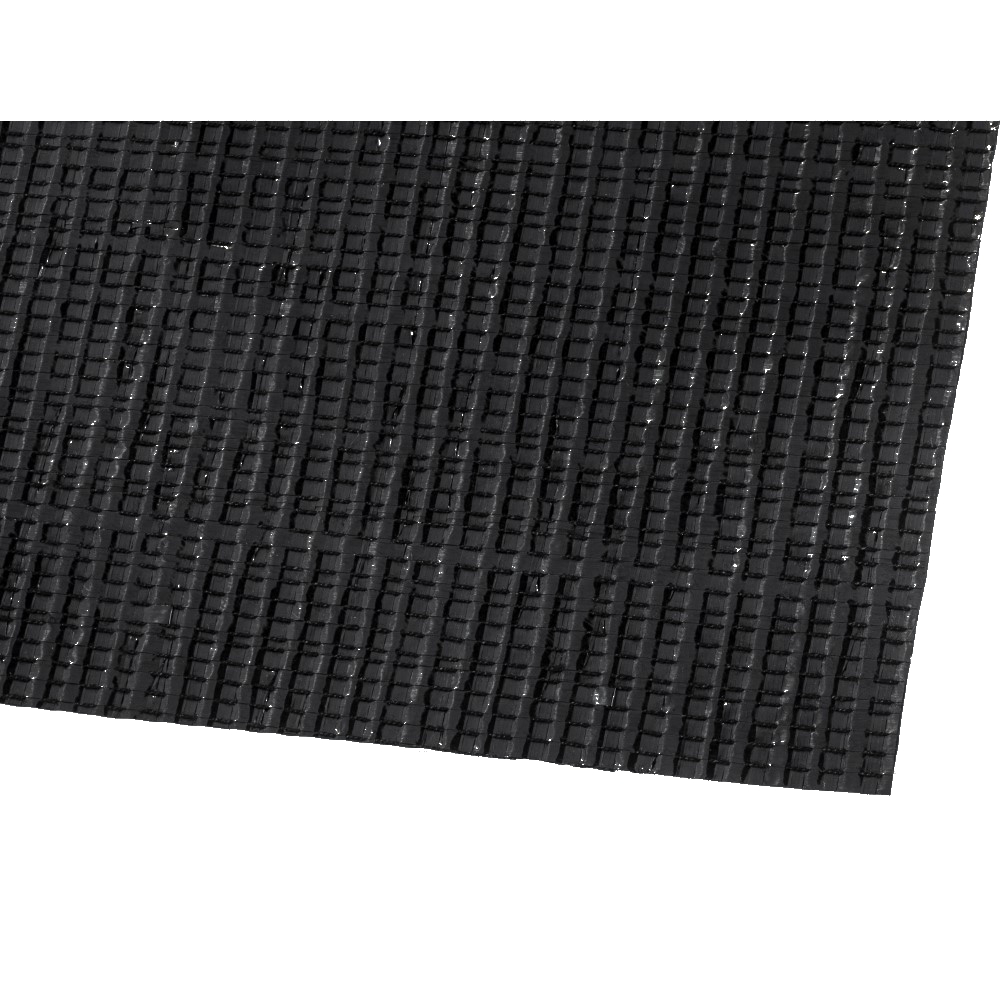 PhormiTex Eclipse 1 + 1