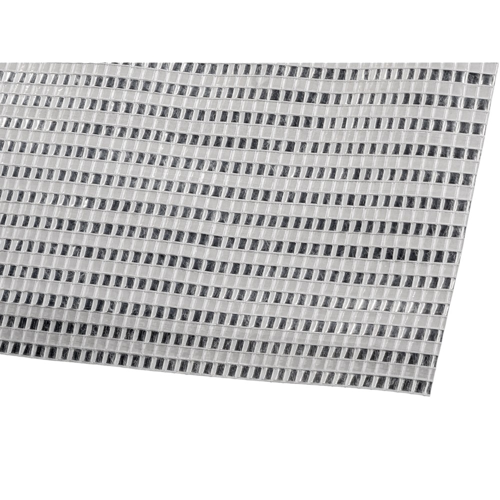 19155342_PH_55_B_430_cm.jpg PH 55 B FP - 430 cm