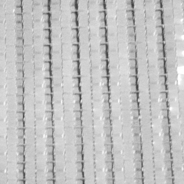 PhormiTex Lumina 40 O - 5,25m PhormiTex Lumina 40 O - 5,25m