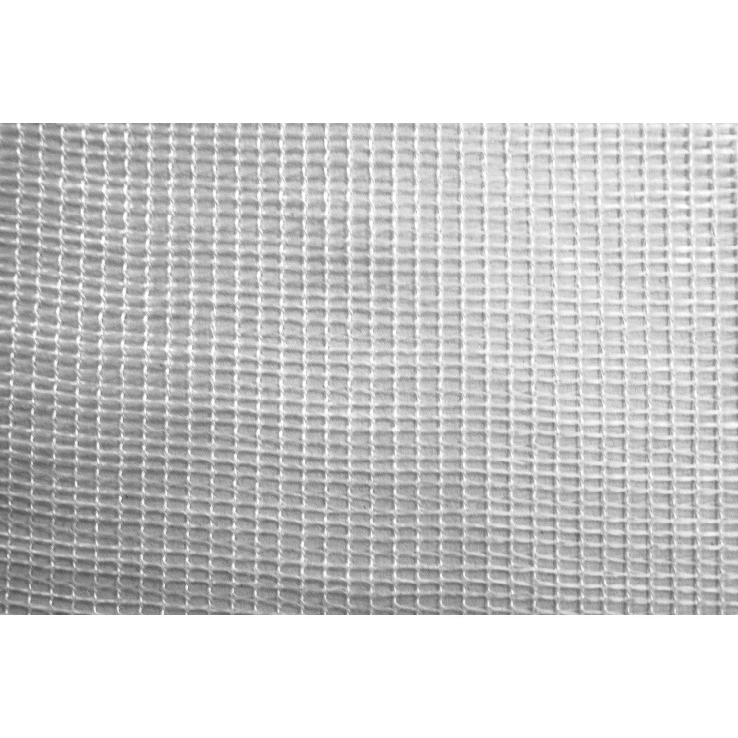 EcoScreen ES10 - 4,30 m EcoScreen ES10 - 4,30 m