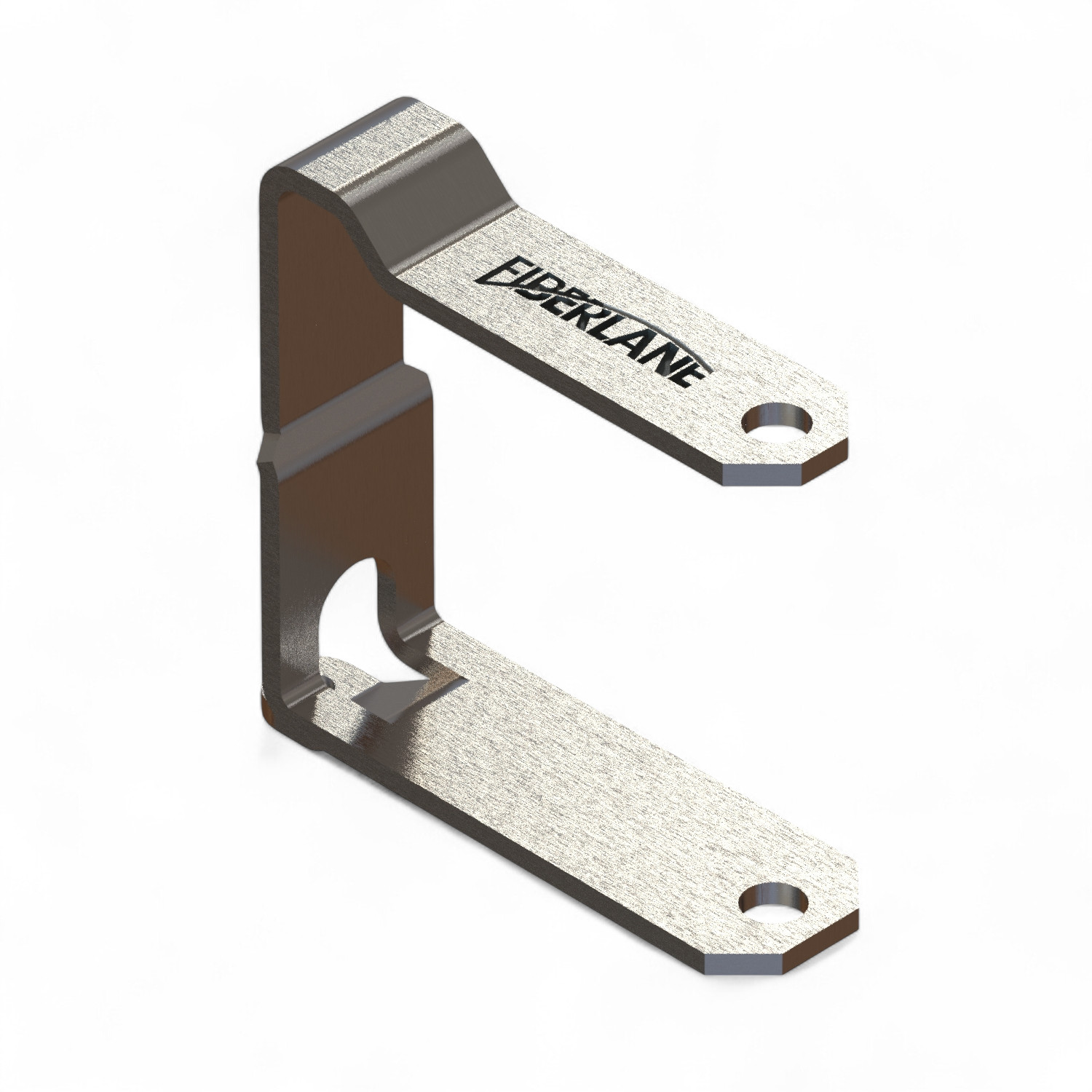 Portafilo 50.50 - conf. = 200 pz. Portafilo 50.50 - conf. = 200 pz.