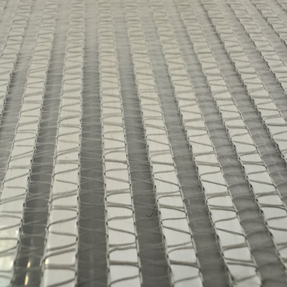 EcoScreen ES15 - 3,25 m EcoScreen ES15 - 3,25 m