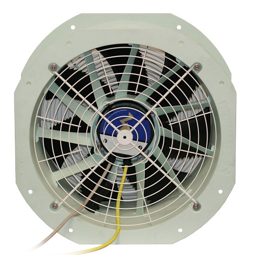 21100513_Ventilator_ZN045.jpg Ventilador ZN045 - Ecoline - - de bajo consumo energético -