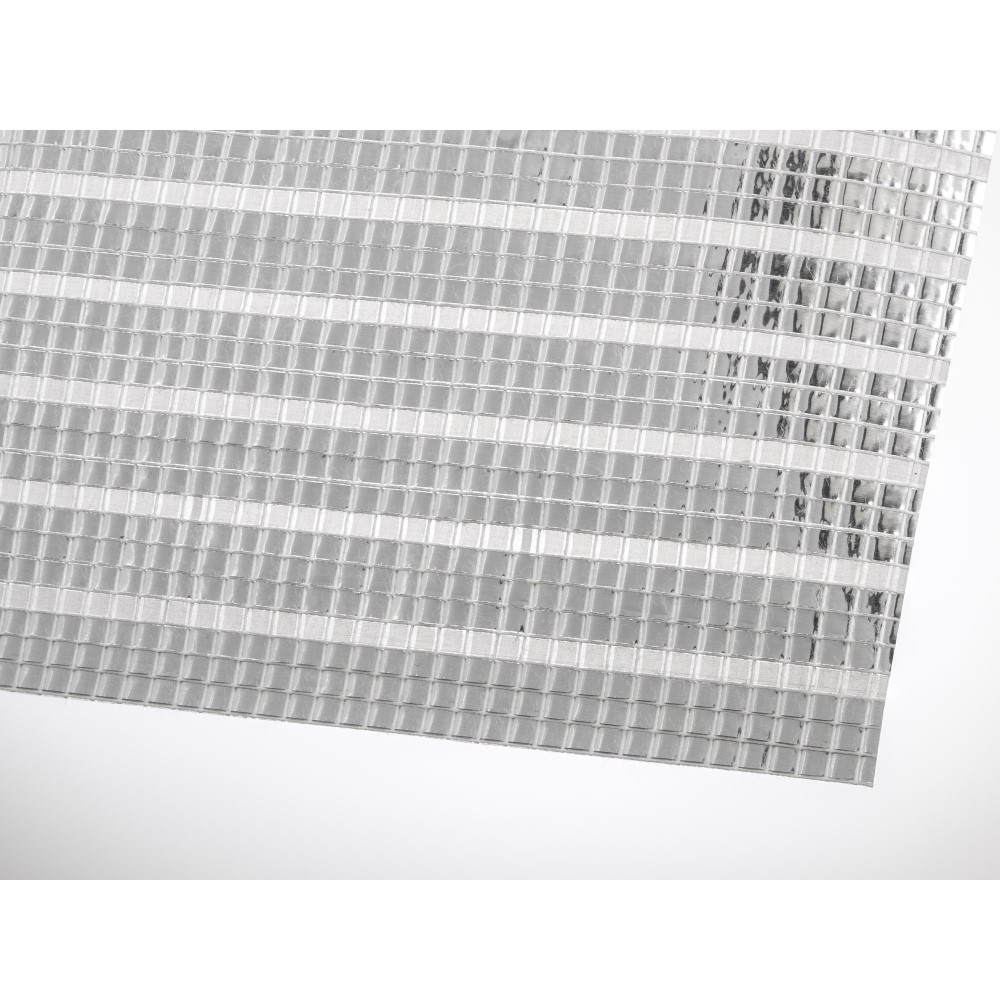 PH 77 FP - 530 cm