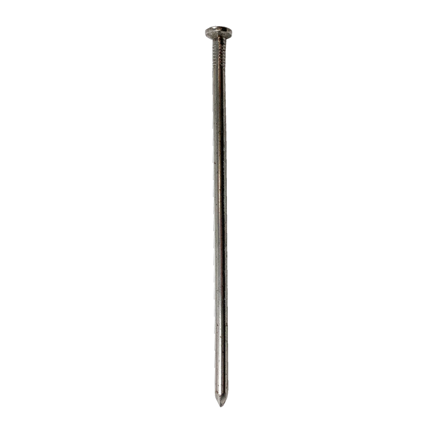 Anchor nails 7/210 mm - PU = 5 kg / appr. 75 pcs