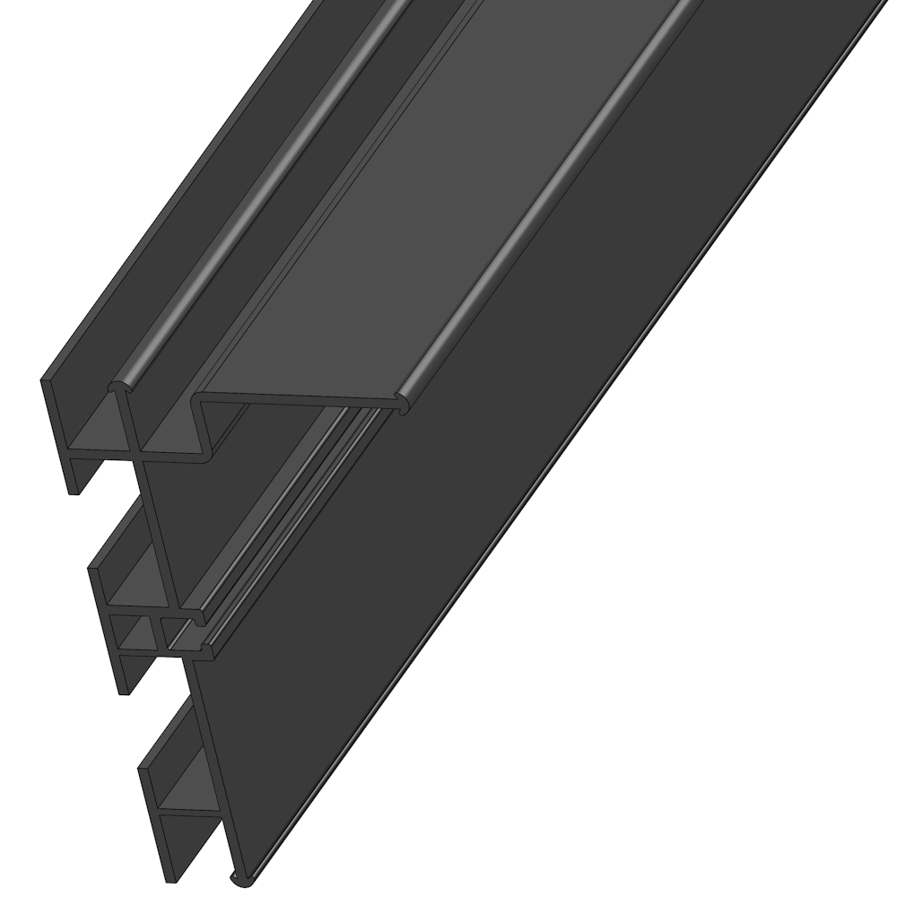 37003643_Screenprofil_Typ_5.jpg screenprofile V - 6,40 m