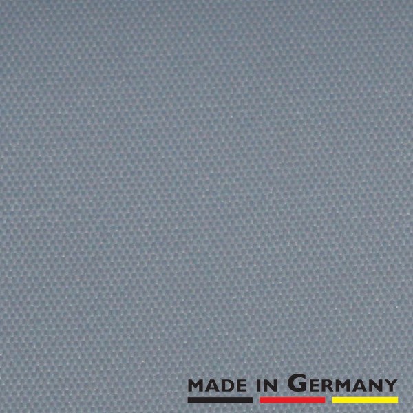 15000283_Nocturna_silber_silber.jpg NOCTURNA Tessuto oscurante avvolgibile