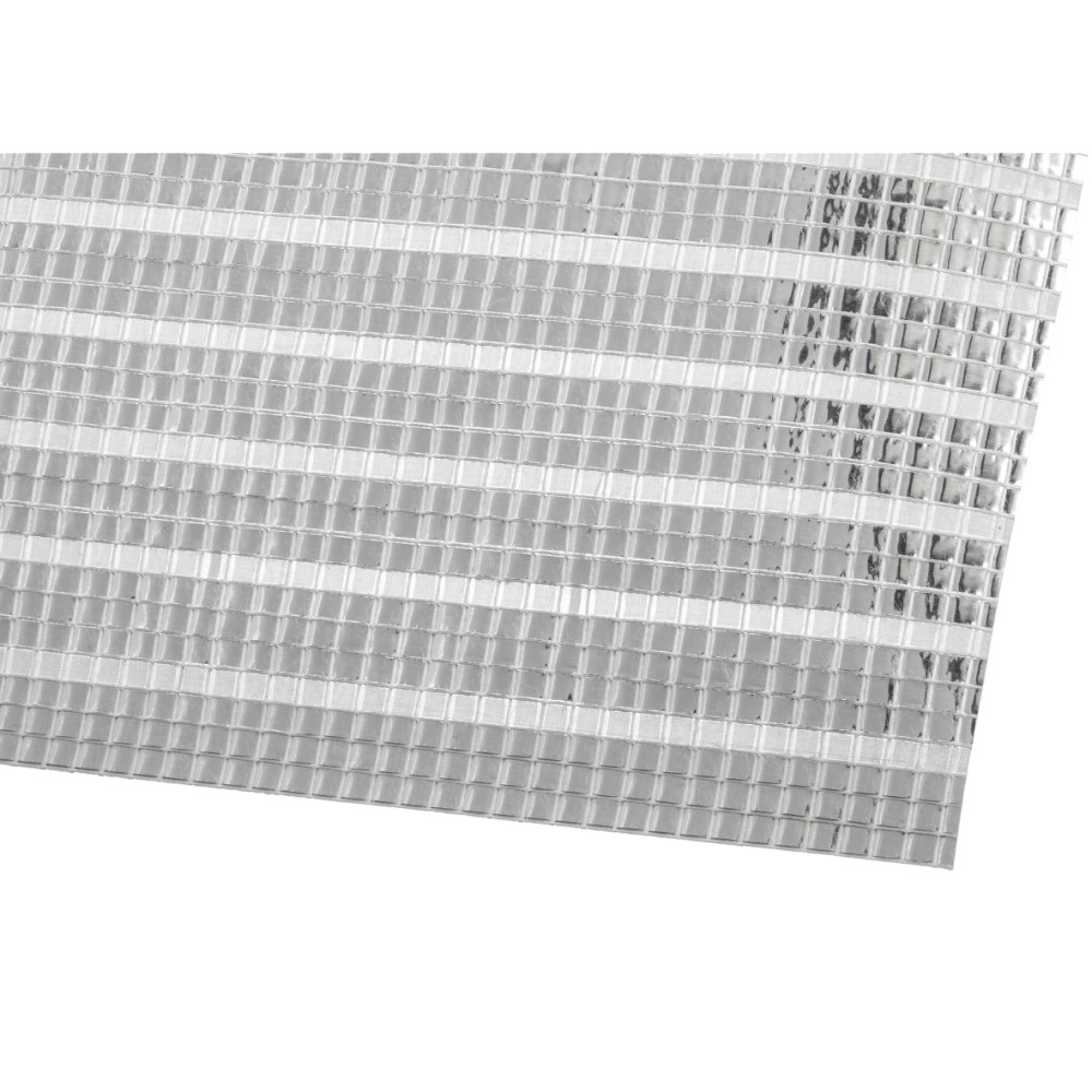 19177341_PH_77_335_cm.jpg PH 77 B FP Schatt.-Gewebe - 335 cm