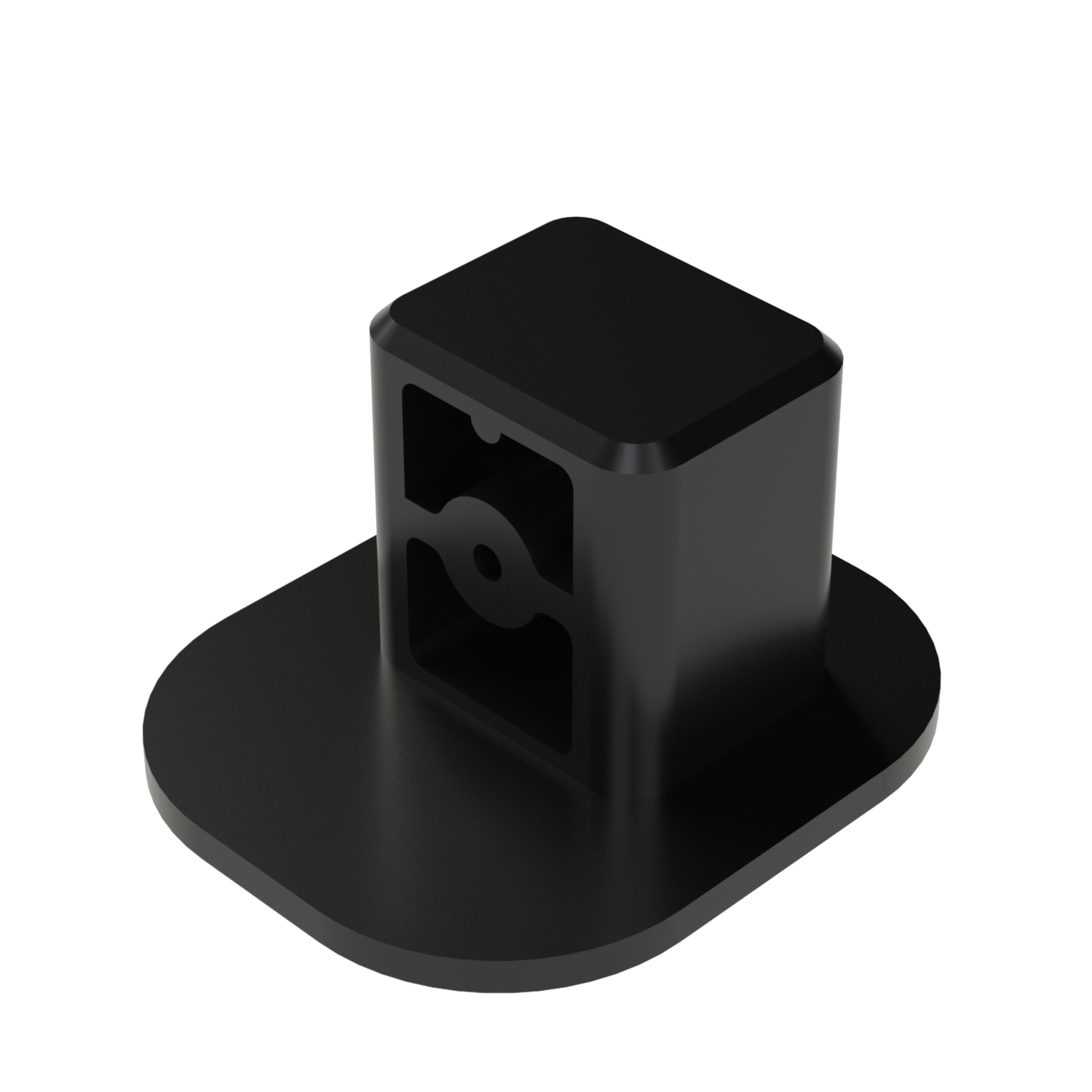 Plug, small for pinion house