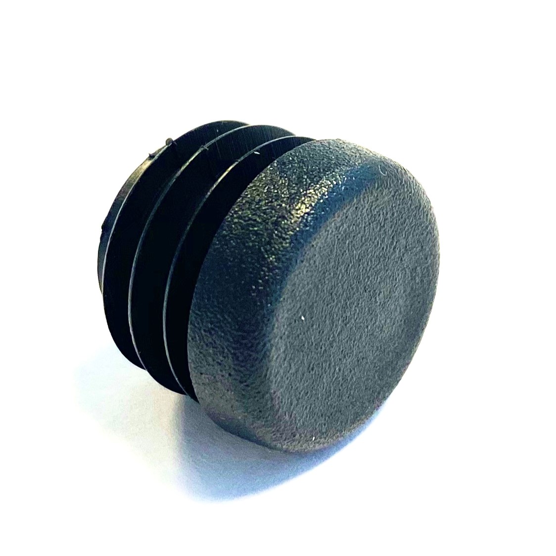 Inserto lamellare per tubo 19 mm nero 19 mm - nero - 100 pz. Inserto lamellare per tubo 19 mm nero 19 mm - nero - 100 pz.