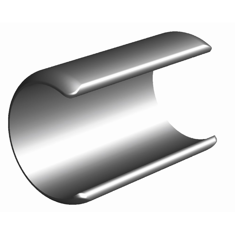 22000556_Folienclip_32.jpg