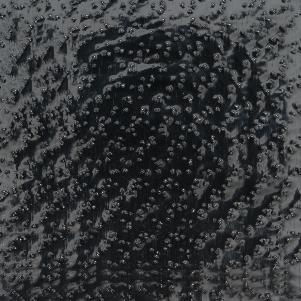 60140010_Aquaplus_Nadelfolie_10_cm.jpg Aquaplus - 10 cm - Uds. = 300 m