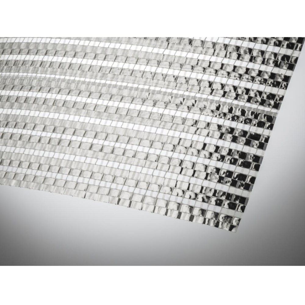 19366328_PH66_open_480.jpg PH 66 open FP