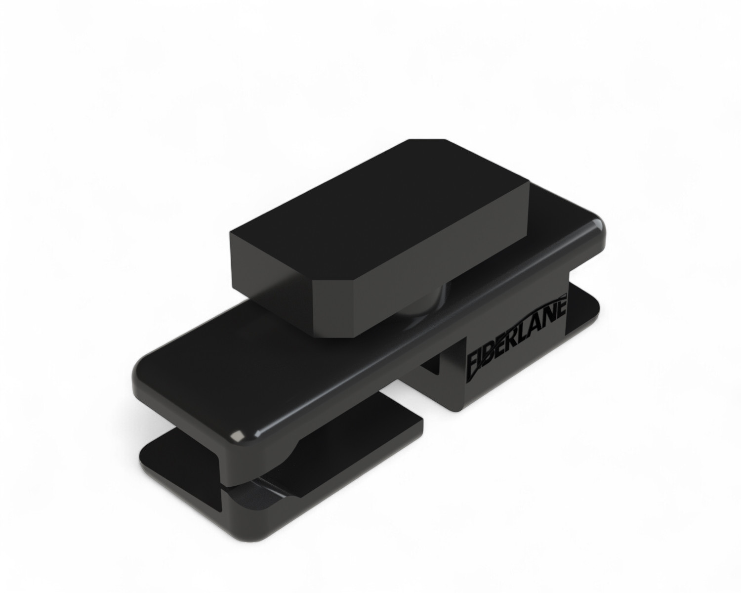 passafilo U - 500 pz. passafilo U - 500 pz.