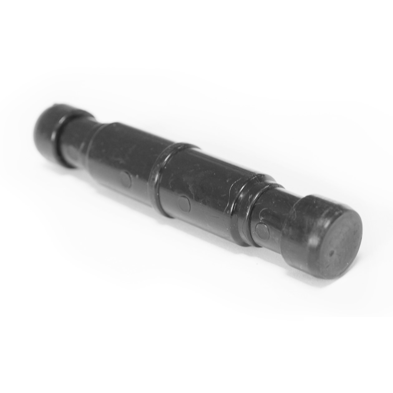 Lead edge connector 19 L - PU = 300 pcs