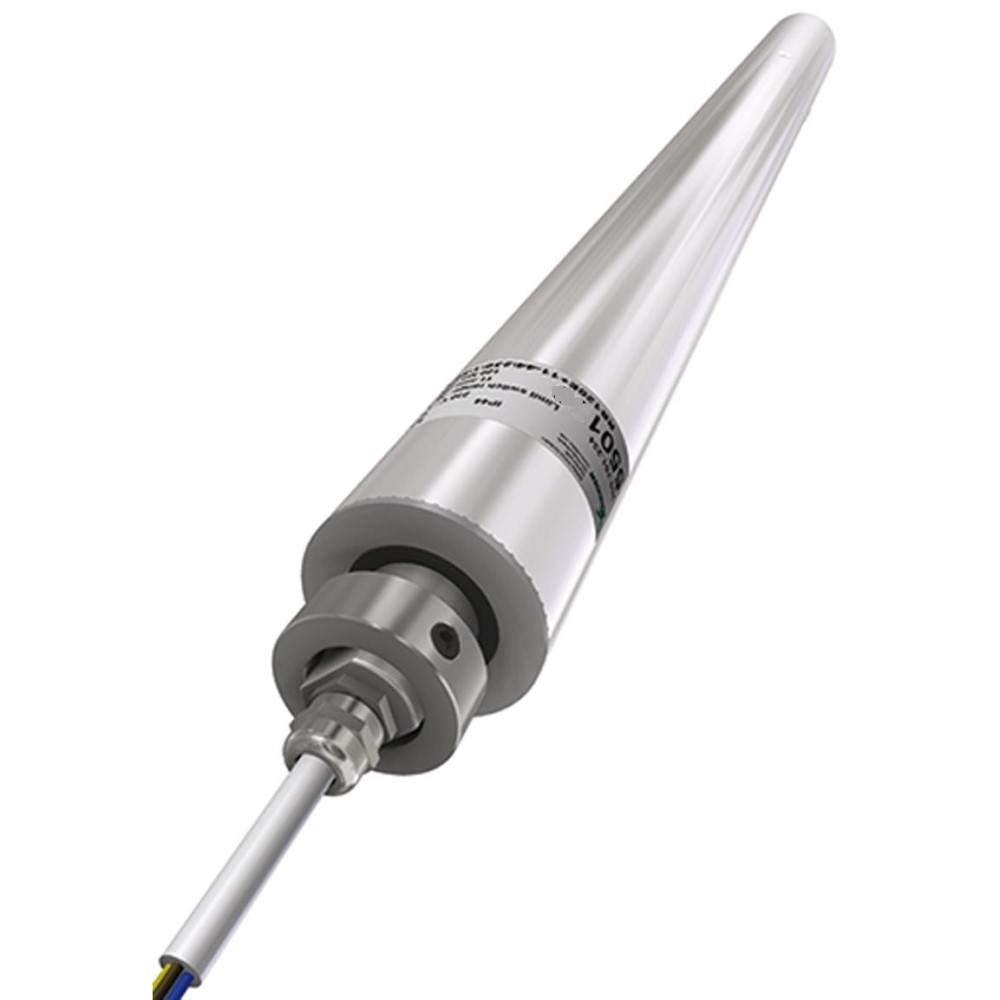 33100121_Rohrmotor_RB120.jpg Rohrmotor RB120E+11-44\230\1\50\44/18