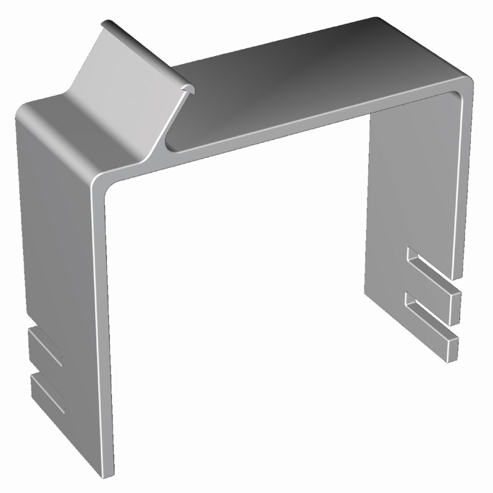 24100071_U_Klammer_70_mm.jpg U-Klammer