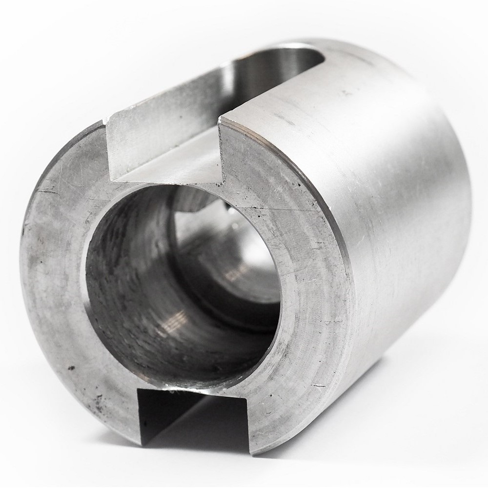 37023709_Adapter_fuer_Tower_Rpööer_.jpg Adattatore Tower-Roller 63 mm per RW 45