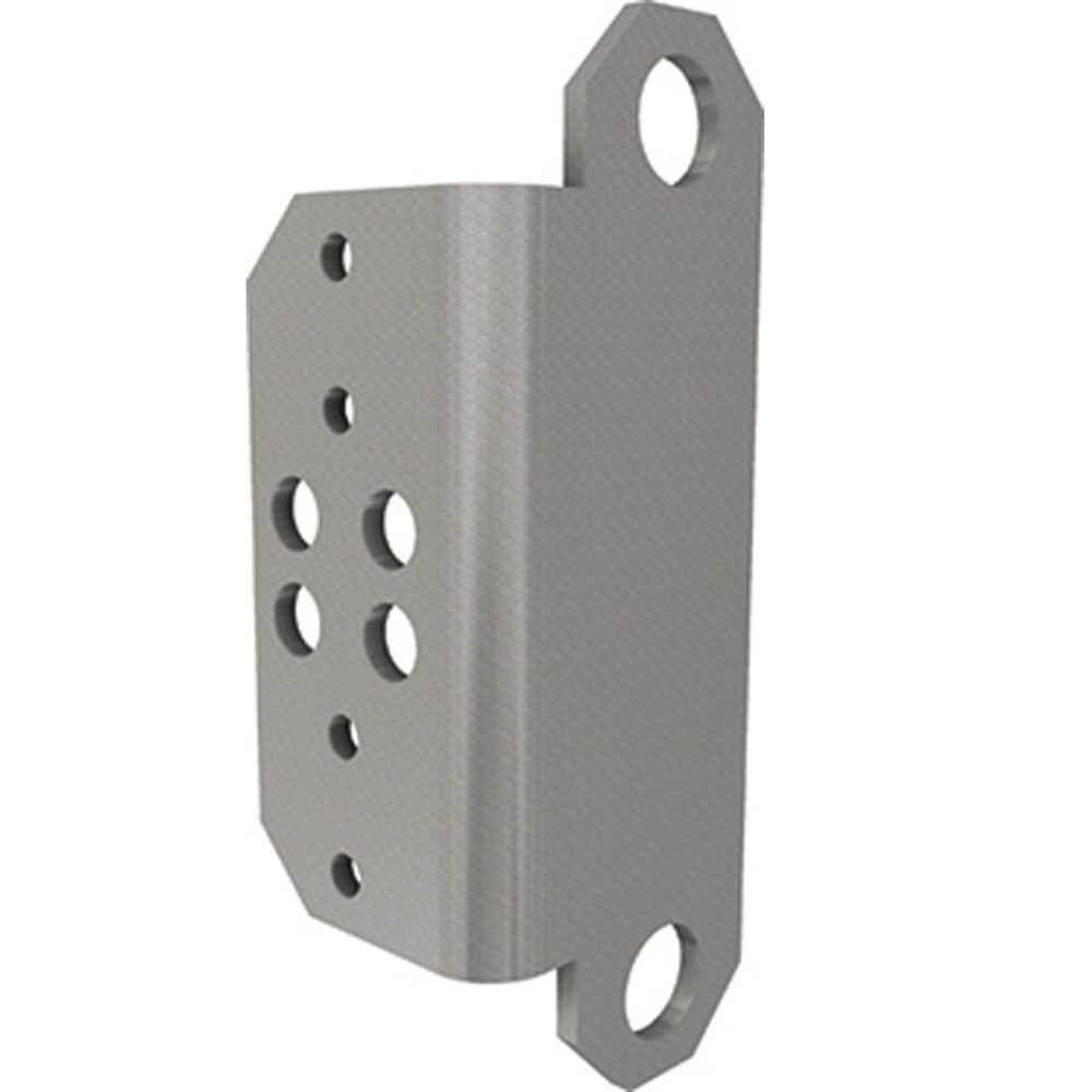 33200099_Rollwandwinkel.jpg Rollwandwinkel für Energiekette - RB 50 E+