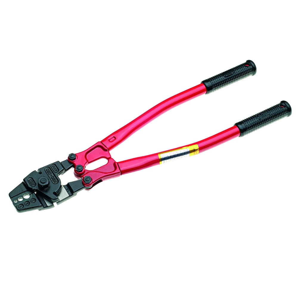 01600201_Presshuelsenzange.jpg Alicates para casquillos 1,5 - 3,0 mm