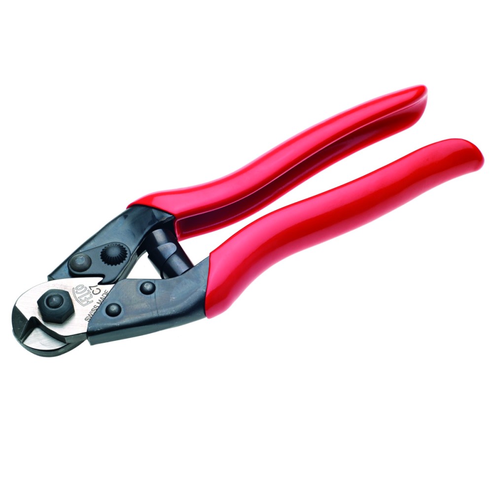 49000007_Felcoi_C7_Drahtseilschere.jpg Felco C7 - Drahtseilschere