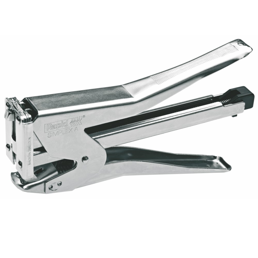 01300100_Simplex_Heftzange.jpg Simplex Heftzange für 53.6 Klammer