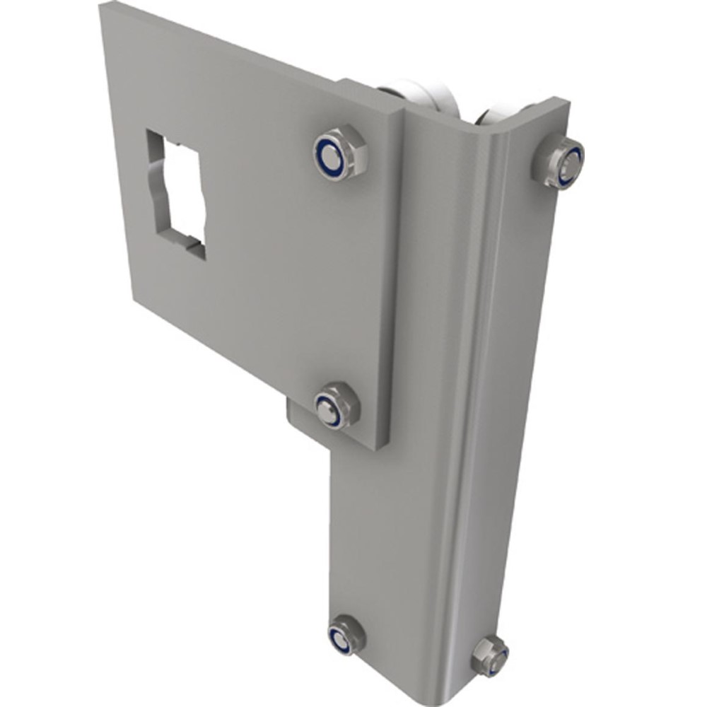 33100202_Motorfuehrung_RB120.jpg Motorführung für Rohrmotore RB120E+\L (umrüstbar)