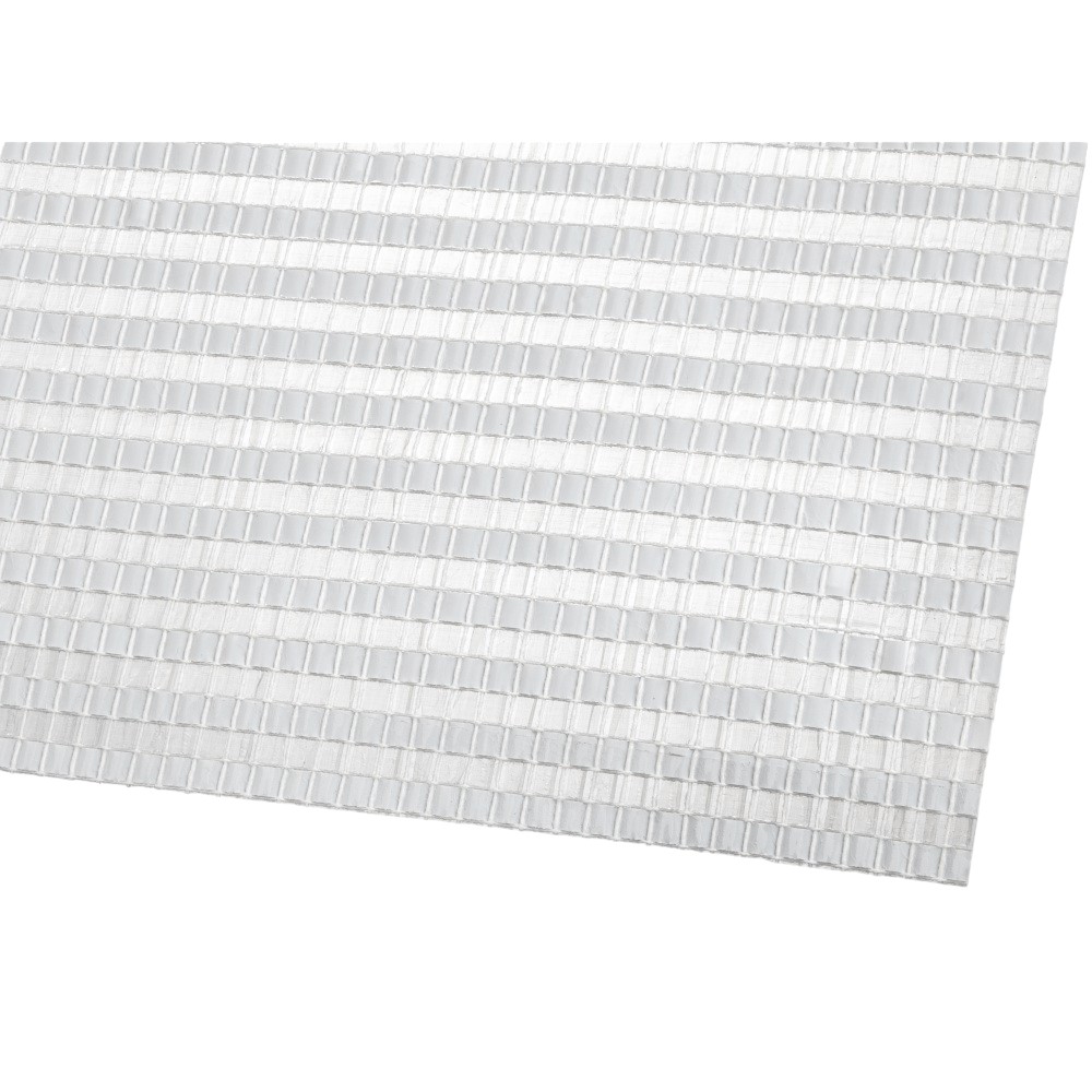 19050430_Phormitex_Lumina_50_O_430_cm.jpg PhormiTex Lumina 50 O - 4,30 m