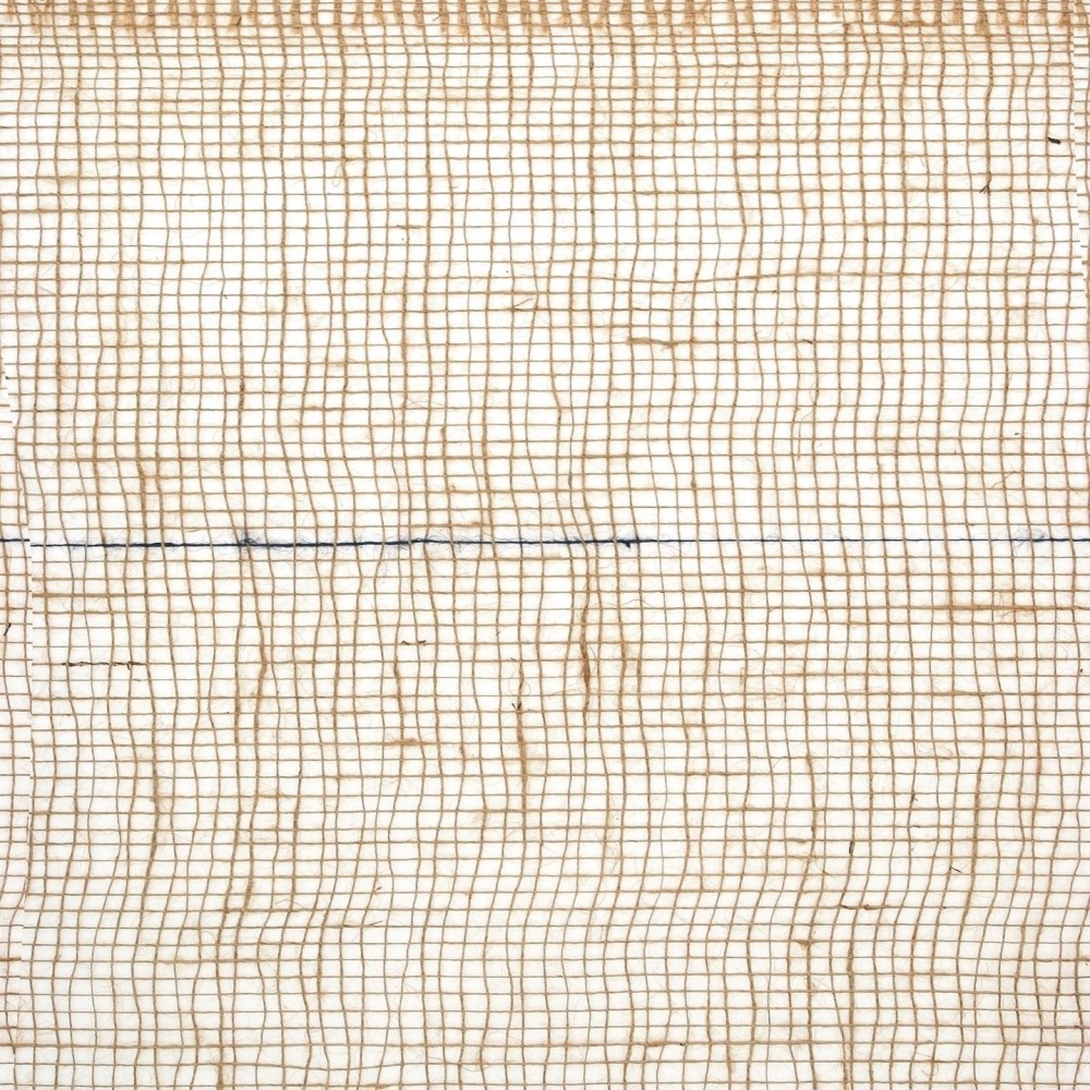 52100060_Jutegewebe_60x60.jpg Jutegewebe 60 x 60 M / H100 - Pack = 200 Stk.