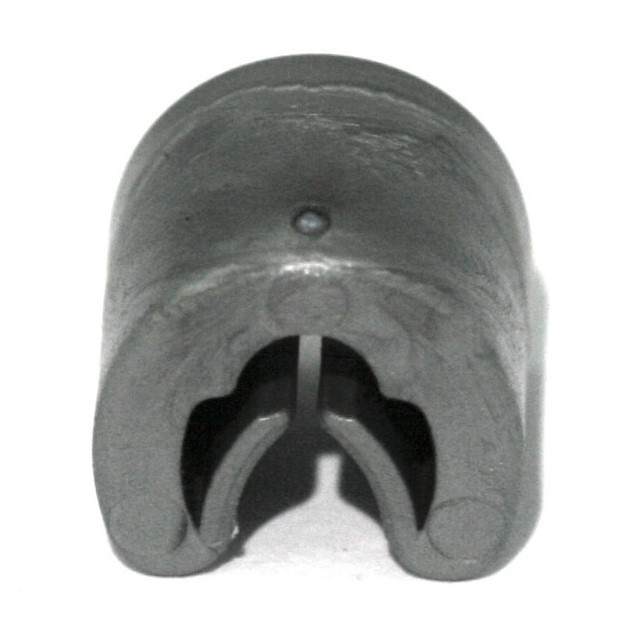 TGU-Tuchclip - VPE = 5000 Stk