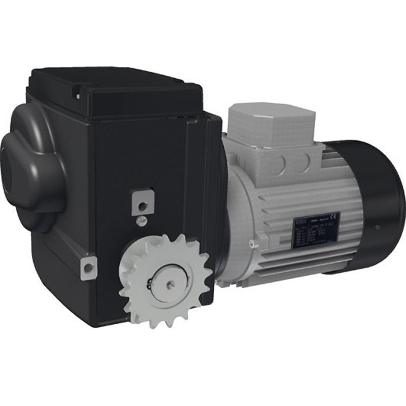 32435384_Antrieb_Ridder_RW605.jpg Motore Ridder RW605-110\400\3\86