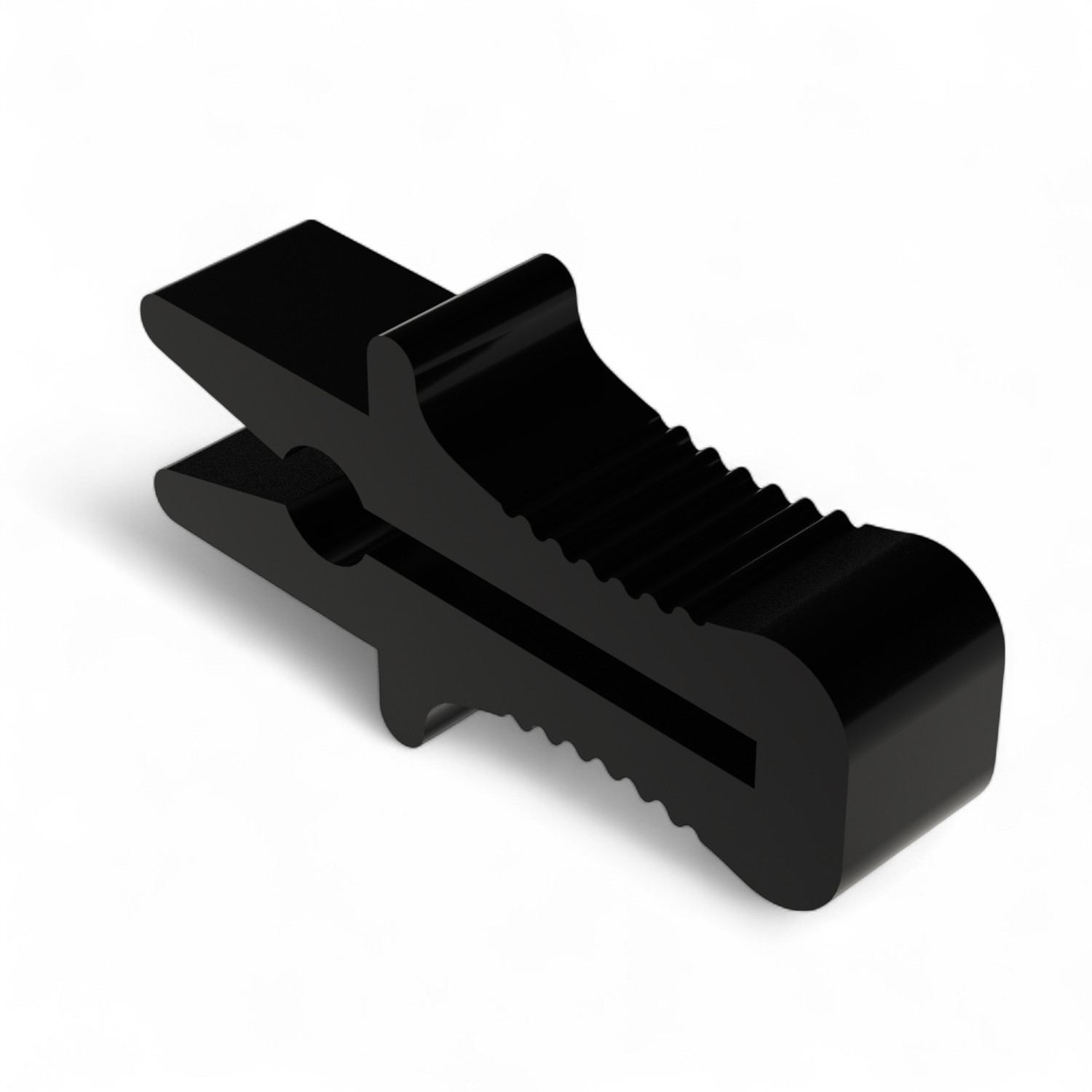 Knippies 22.3.3 für Draht + Screenprofil