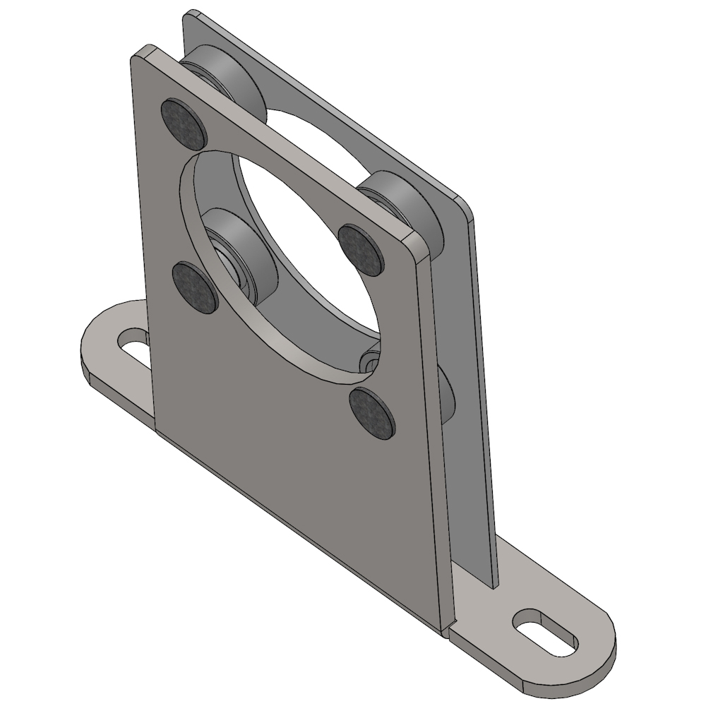 25100115_Lager_4K_2Z_lang.jpg Lager 4-K 2"