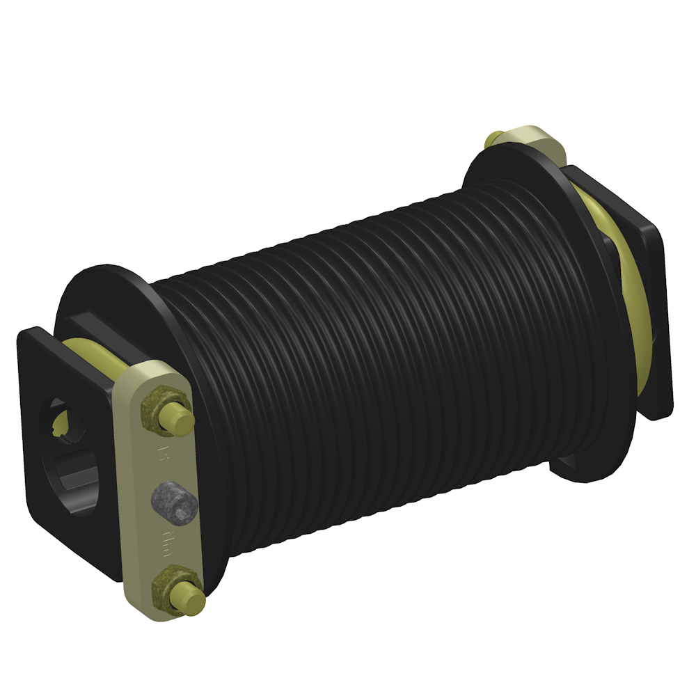 21198113_Seiltrommel_Typ_4_1_Zoll.jpg Tambor de cable 1" - Tipo IV - Longitud de enrollado 570 cm