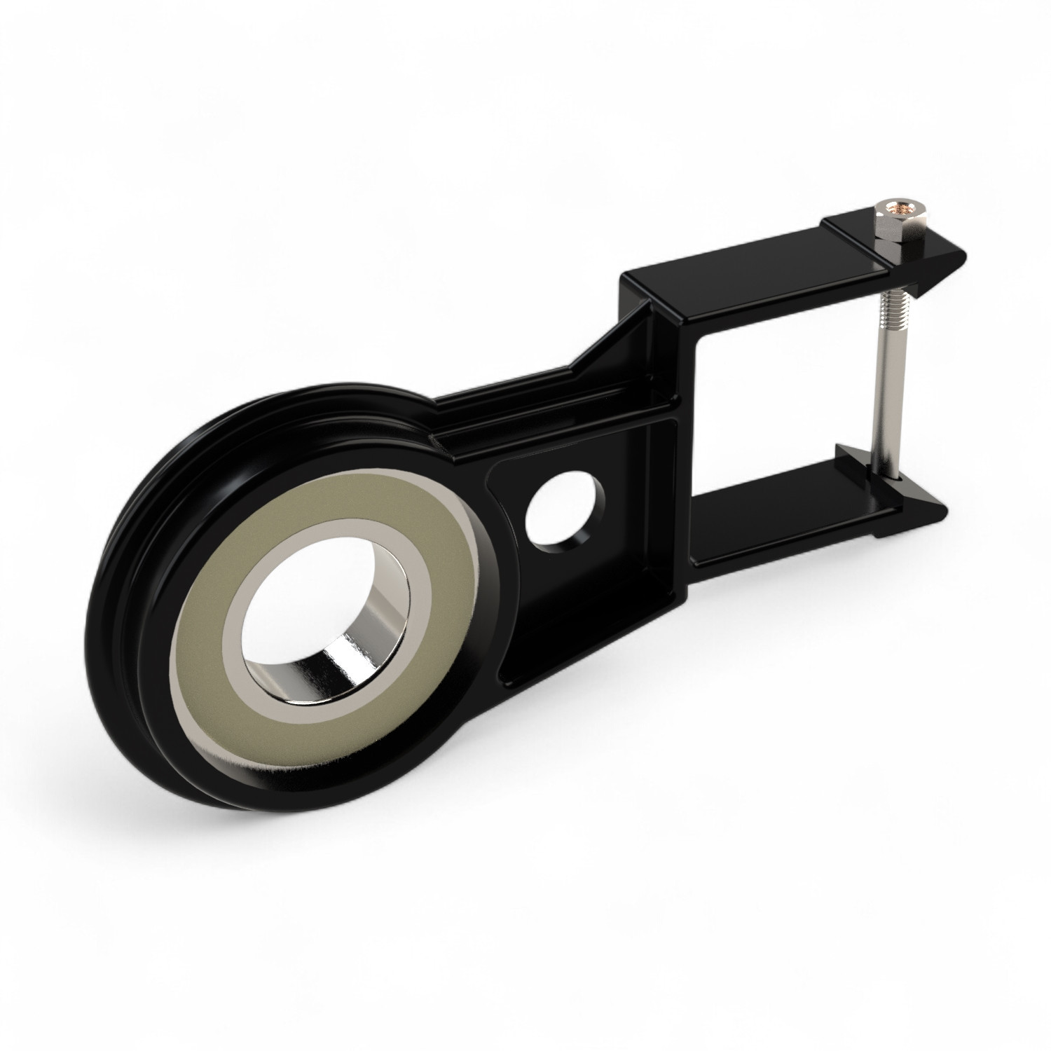 Rodamiento de plástico 1"" - 55/34 Rodamiento de plástico 1"" - 55/34