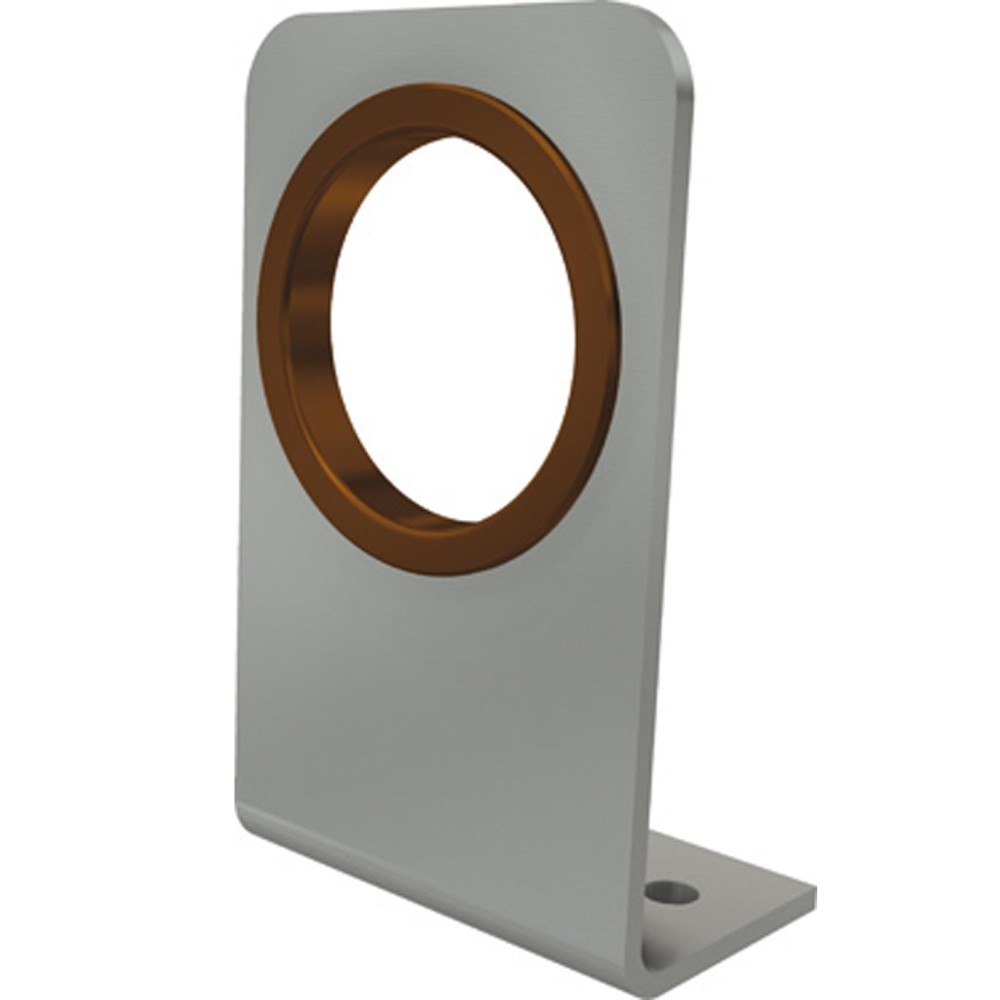 32261153_Gleitlagerplatte_rechtwinklig_5_4_Zoll_153_mm.jpg Placa de cojinete deslizante B5/4"