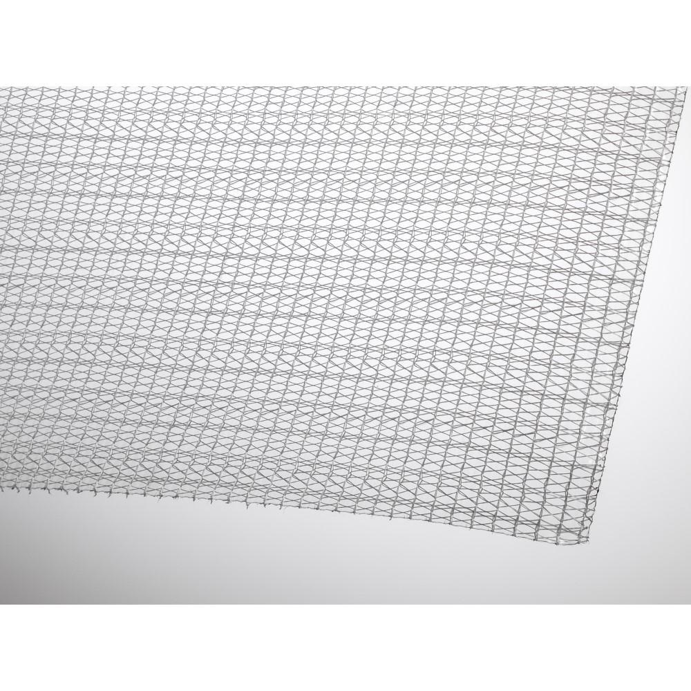 PhormiTex Crystal - 470 cm PhormiTex Crystal - 470 cm