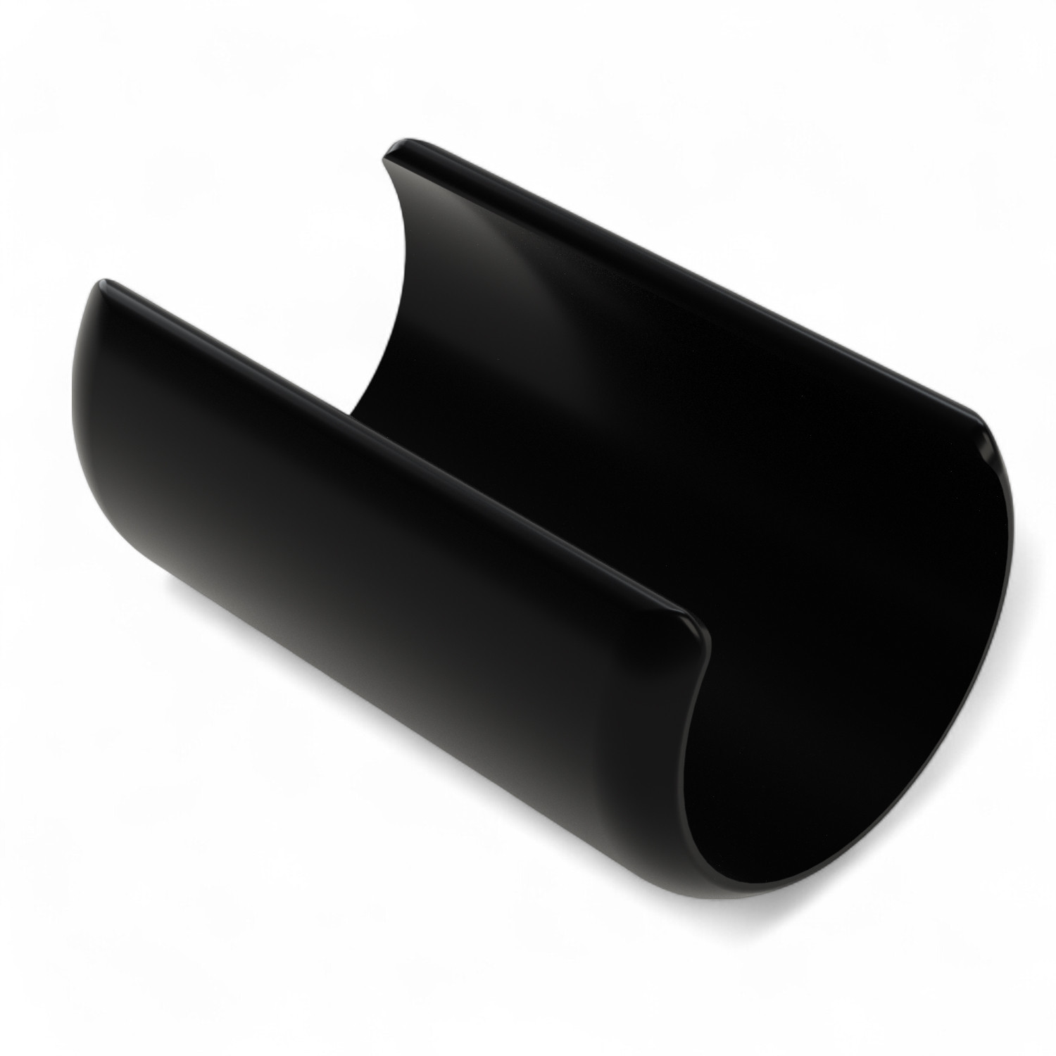 Clip per film 27.59 – Conf. = 900 pz. Clip per film 27.59 – Conf. = 900 pz.