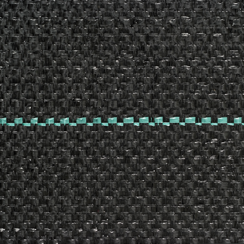 Aquatex ground cover 130 g