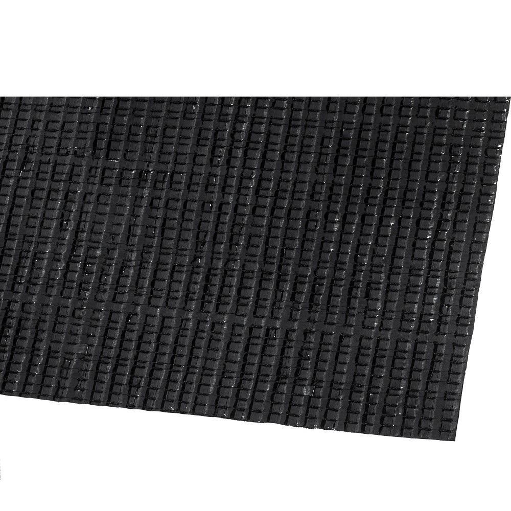 19092400_Phormitex_1_1_Eclipse_400_cm.jpg PhormiTex Eclipse 1 + 1 - 400 cm